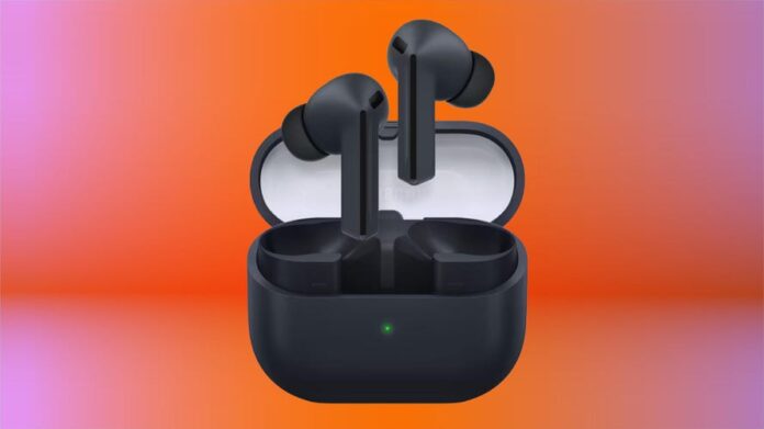 breaking-galaxy-buds-4-pro-specs-surface-1771317829901