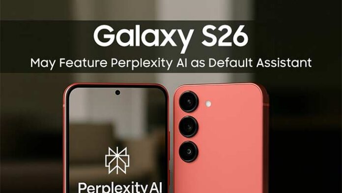 breaking-galaxy-s26-ai-exposed-as-apple-1772178401561