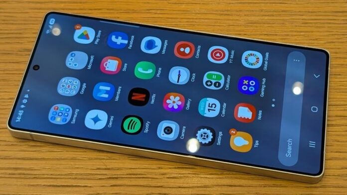 breaking-galaxy-s26-ultra-s-snapdragon-c-1771486611435