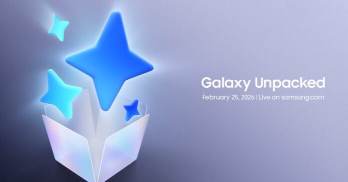 breaking-galaxy-s26-ultra-unpacked-event-1771057164575