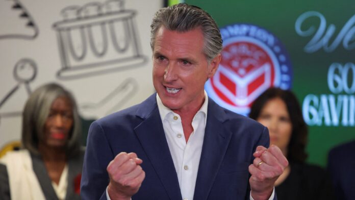 breaking-gavin-newsom-declares-bad-bunny-1770530697473