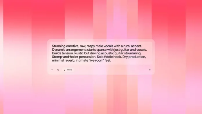 breaking-google-gemini-now-creates-music-1771481894366