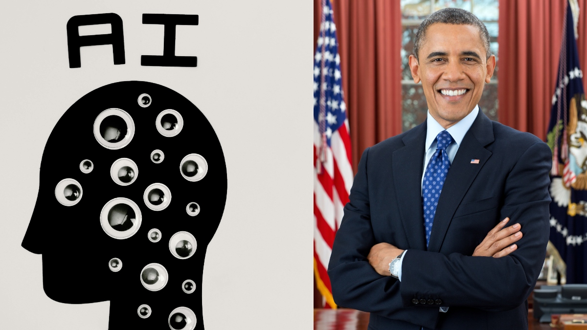 Breaking: Guilds Warn Congress WB Sale Could Erase 50,000 Industry Jobs