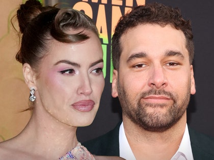 breaking-hilary-duff-spills-the-tea-on-h-1771913529644