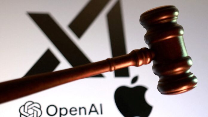 breaking-judge-torpedoes-xai-trade-secre-1772004852765