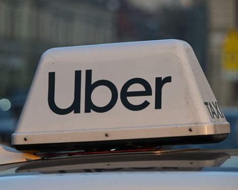 breaking-jury-holds-uber-liable-for-driv-1770359933711