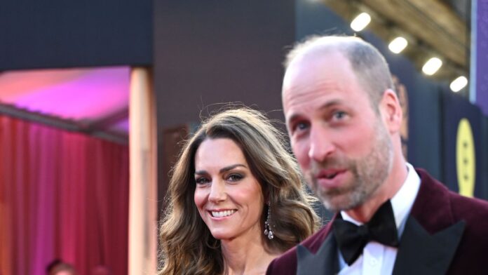 breaking-kate-just-rewore-2019-gucci-gow-1771834480258