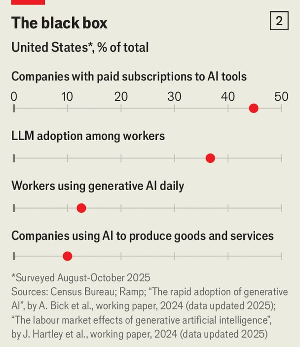 Breaking: Kidnappers Target Today Host’s Mom, 84, in Arizona Home