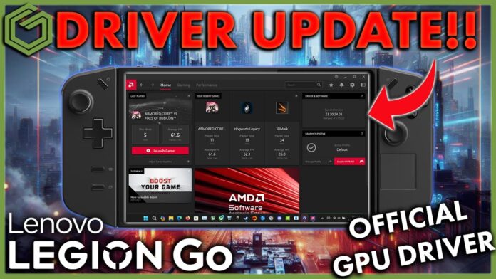 breaking-lenovo-stops-driver-updates-for-1771830699459