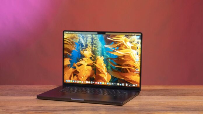 breaking-m5-pro-macbook-pro-launch-date-1770619044927