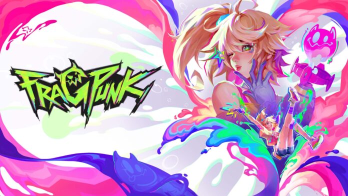 breaking-madden-26-arrives-on-game-pass-1770444514440