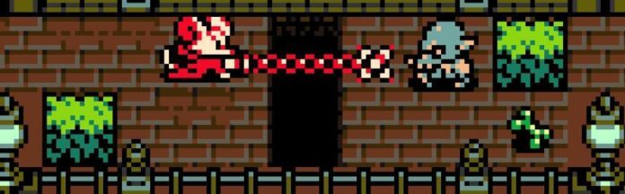 breaking-mina-the-hollower-ps5-demo-laun-1771049304018