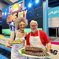 Breaking: Nevada Lawmakers Probe Musk’s Vegas Loop Over Safety Issues