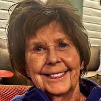 breaking-new-lawsuits-accuse-social-medi-1770620769622