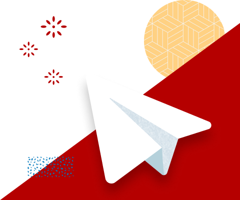 breaking-nvidia-confirms-massive-30b-inv-1771571170795