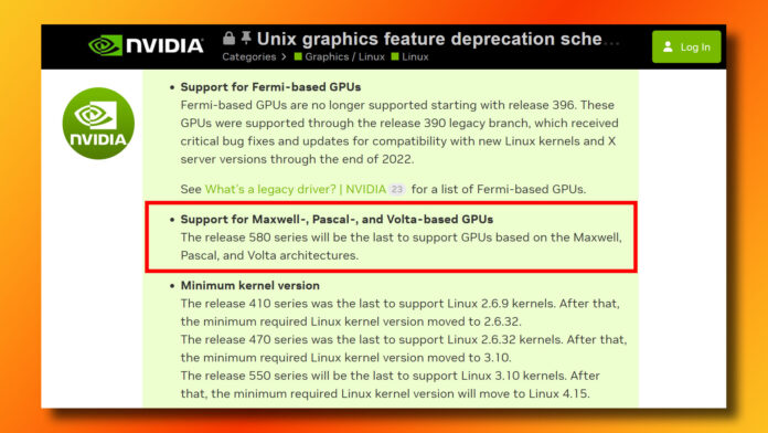 breaking-nvidia-pulls-troubled-geforce-d-1772180955398