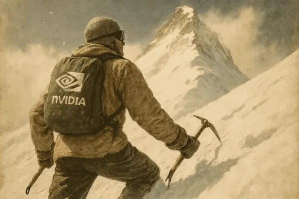 breaking-nvidia-s-94-profit-surge-confir-1772087932667