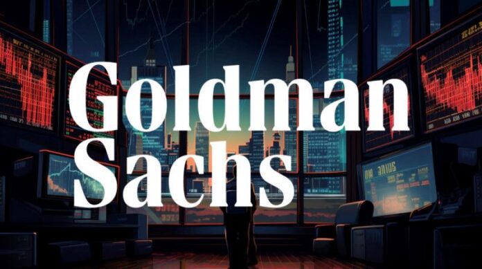 breaking-nvidia-s-strong-forecast-lifts-1772091341490