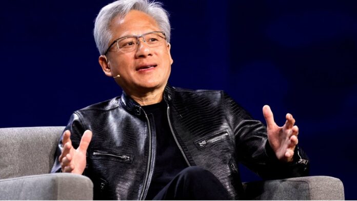 breaking-nvidia-s-upbeat-outlook-fails-t-1772086158977