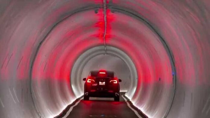 breaking-orlando-approves-talks-with-the-1770878709673