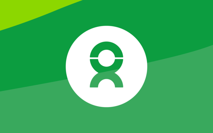 breaking-oxfam-exposes-tesla-s-role-in-u-1772172509348