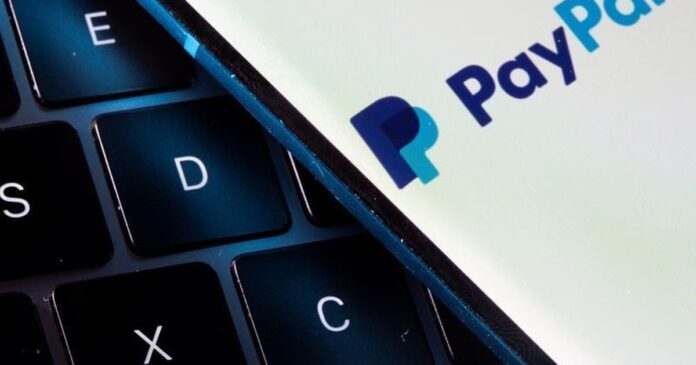 breaking-paypal-confirms-takeover-talks-1772089774181