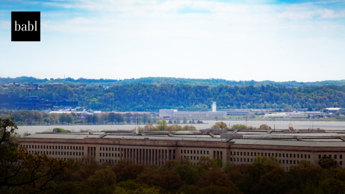 breaking-pentagon-turns-to-xai-amid-clau-1771231172583