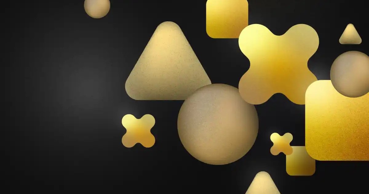 Breaking: PS Store Confirms 80% Off Underrated 2023 Adventure Game