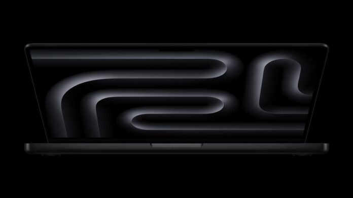 breaking-report-confirms-new-macs-launch-1770704107591