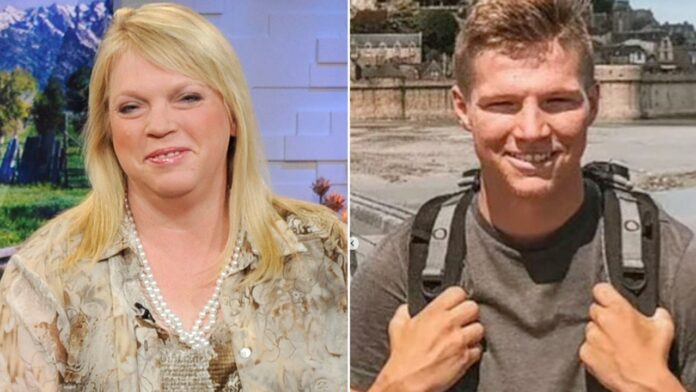 breaking-robert-carradine-s-cause-of-dea-1771917372555