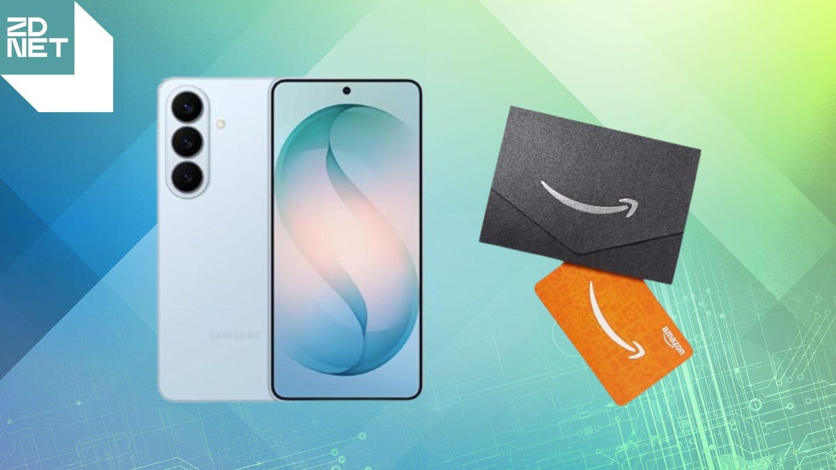 Breaking: Samsung Opens S26 Preorders with Up to $200 in Gift Cards