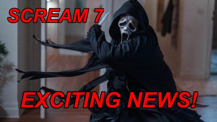 breaking-scream-7-rakes-in-60m-global-op-1771999471994