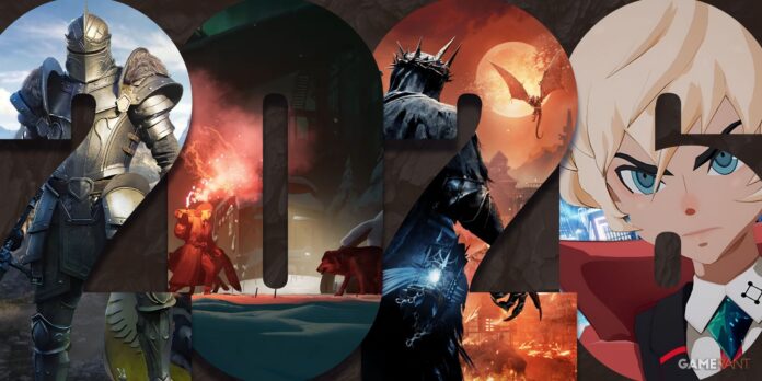 breaking-suda51-unveils-plans-for-myster-1770876690743