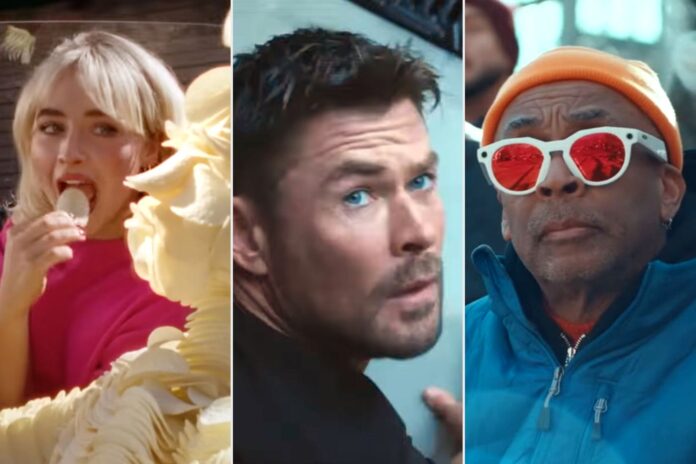 breaking-super-bowl-2026-commercials-fea-1770446081885
