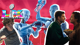 breaking-svedka-unleashes-ai-powered-fem-1770446187628