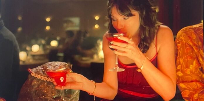 breaking-taylor-swift-unveils-star-studd-1770446528630