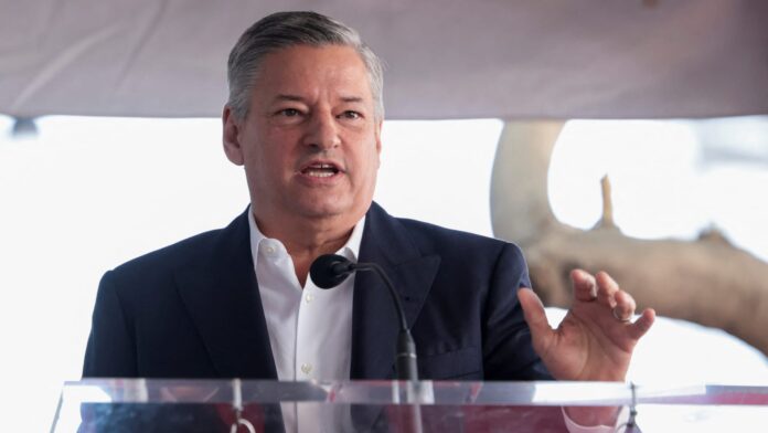 breaking-ted-sarandos-heads-to-white-hou-1772088011154