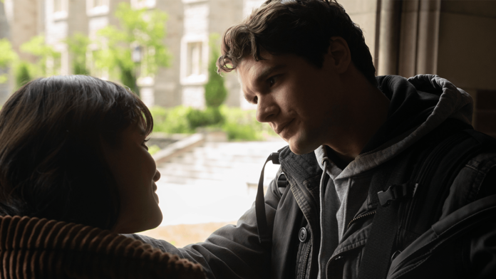 breaking-tell-me-lies-season-3-finale-co-1771310488285