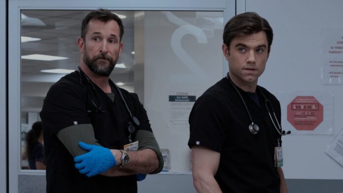 breaking-the-pitt-episode-5-finally-give-1770451850091