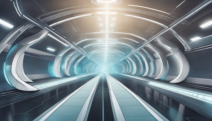 breaking-the-woodlands-unveils-plans-for-1771753279688