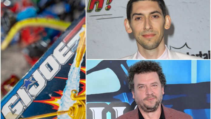 breaking-two-g-i-joe-films-in-early-work-1772264414827