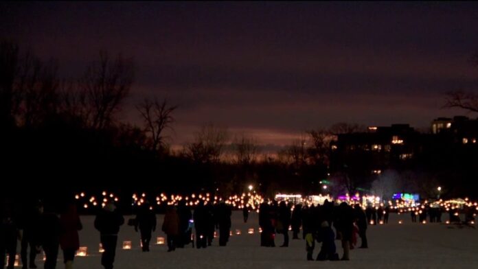 breaking-u2-surprise-releases-protest-tr-1771489326022