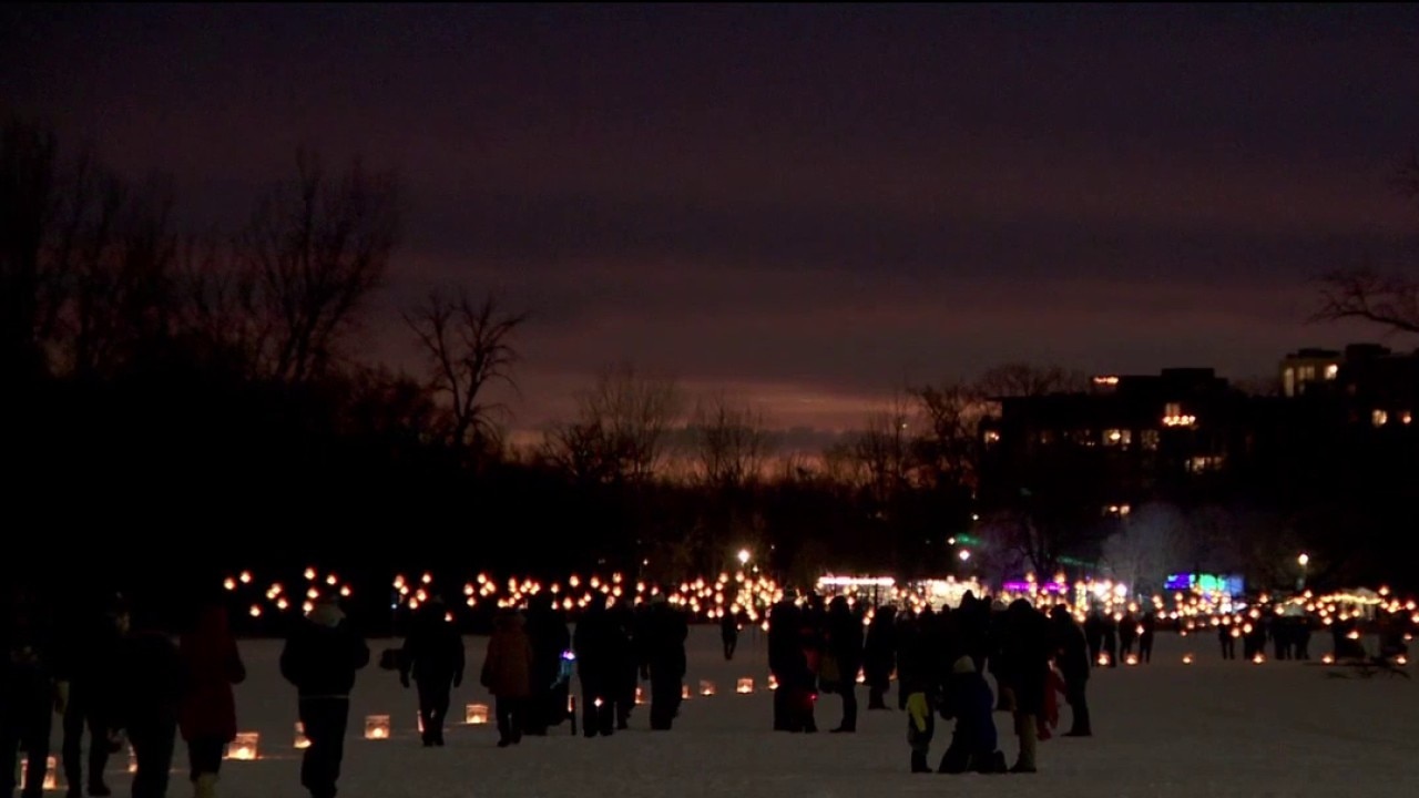 Breaking: U2 surprise-releases protest track for slain Minneapolis mother