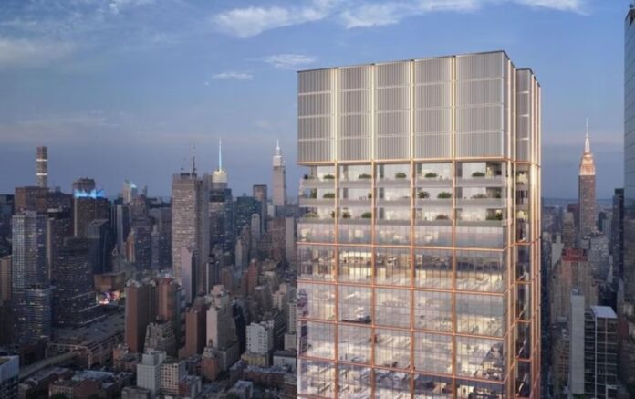 breaking-us-data-center-construction-plu-1772086325679