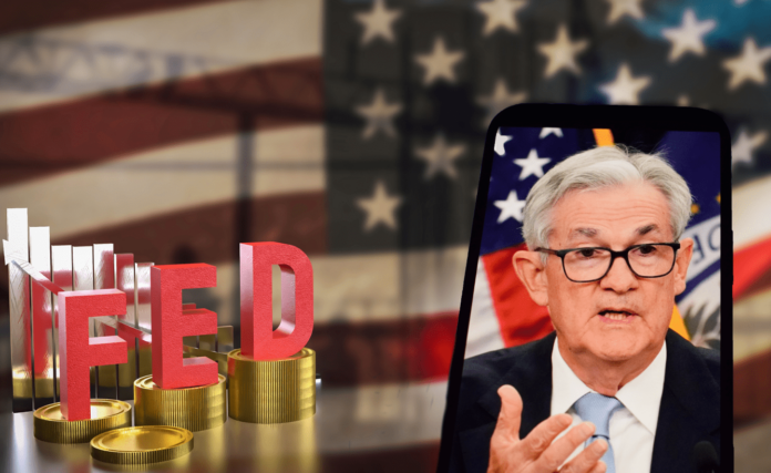 breaking-us-futures-slide-amid-fed-uncer-1770122781015