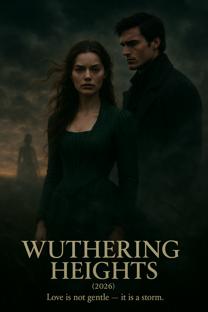 breaking-wuthering-heights-struggles-to-1771229625822