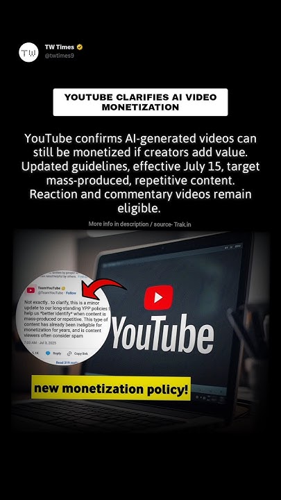 breaking-youtube-confirms-a-i-generated-1772173030833