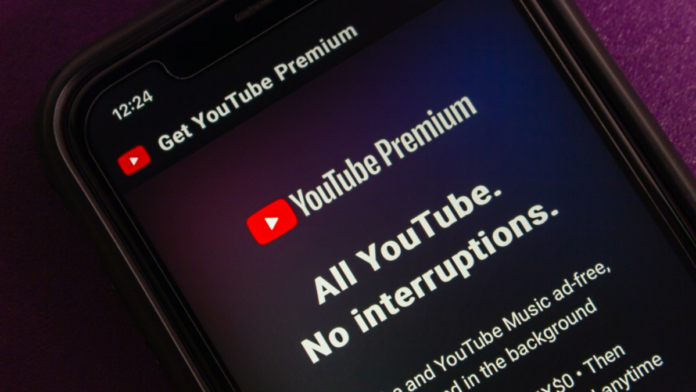 breaking-youtube-premium-lite-adds-backg-1771999651112