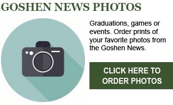 Burger King is testing AI headsets that will know if employees say 'welcome' or 'than