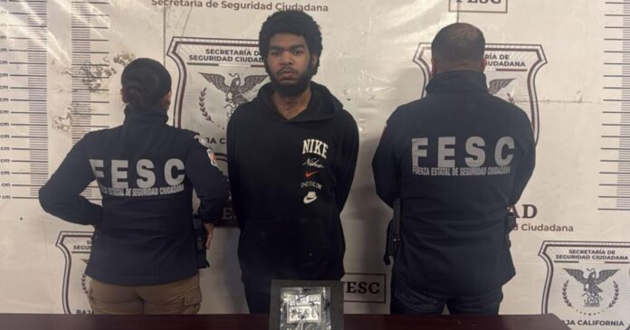 canada-school-shooter-s-dark-online-obse-1771222736258